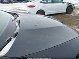 Jeep Cherokee Sport 1C4PJMAB5JD514388 снимка