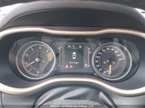 Jeep Cherokee Sport 1C4PJMAB5JD514388 снимка