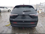 Honda Hr-V Lx Awd 3CZRZ2H33SM108422 снимка