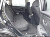 Honda Hr-V Lx Awd 3CZRZ2H33SM108422 снимка