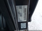 Mazda Mazda3 Gs-Sky 3MZBM1V71EM108668 снимка