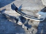 Dodge Grand Caravan Gt 2C4RDGEG7KR637499 снимка
