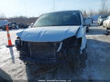 Dodge Grand Caravan Gt 2C4RDGEG7KR637499 снимка