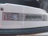 Dodge Grand Caravan Gt 2C4RDGEG7KR637499 снимка