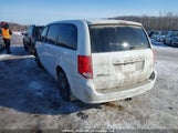 Dodge Grand Caravan Gt 2C4RDGEG7KR637499 снимка
