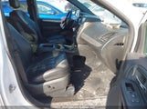 Dodge Grand Caravan Gt 2C4RDGEG7KR637499 снимка