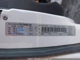 Dodge Grand Caravan Gt 2C4RDGEG7KR637499 снимка