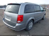 Dodge Grand Caravan Se/Sxt 2C4RDGBG0GR262096 снимка