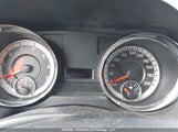 Dodge Grand Caravan Se/Sxt 2C4RDGBG0GR262096 снимка
