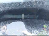 Toyota Sienna Ce 5TDZA29C65S314446 снимка