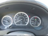 Toyota Sienna Ce 5TDZA29C65S314446 снимка