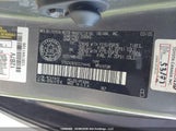 Toyota Sienna Ce 5TDZA29C65S314446 снимка