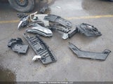 Nissan Qashqai S JN1BJ1AV8MW312014 снимка