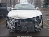 Nissan Qashqai S JN1BJ1AV8MW312014 photo