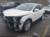 Nissan Qashqai S JN1BJ1AV8MW312014 снимка
