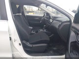 Nissan Qashqai S JN1BJ1AV8MW312014 photo