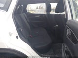 Nissan Qashqai S JN1BJ1AV8MW312014 снимка