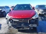 Hyundai Santa Fe Sport 5XYZUDLB9GG348285 photo