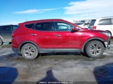 Hyundai Santa Fe Sport 5XYZUDLB9GG348285 снимка