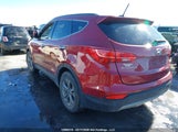 Hyundai Santa Fe Sport 5XYZUDLB9GG348285 photo