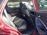 Hyundai Santa Fe Sport 5XYZUDLB9GG348285 photo