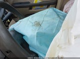 Honda Cr-V Lx JHLRD78526C801656 снимка