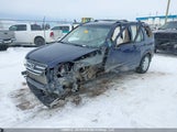 Honda Cr-V Lx JHLRD78526C801656 снимка