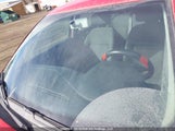Volkswagen City Golf 2.0L 9BWEL41J684019271 fotografie