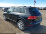 Volkswagen Touareg 3.6L Comfortline/3.6L Execline/3.6L Highline WVGEF9BP8CD010738 photo
