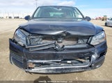 Volkswagen Touareg 3.6L Comfortline/3.6L Execline/3.6L Highline WVGEF9BP8CD010738 photo