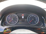 Volkswagen Touareg 3.6L Comfortline/3.6L Execline/3.6L Highline WVGEF9BP8CD010738 photo