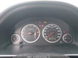 Honda Cr-V Ex JHLRD78872C803259 снимка