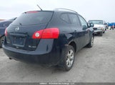 Nissan Rogue Sl JN8AS58V78W124680 снимка