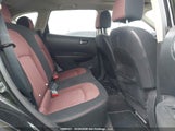 Nissan Rogue Sl JN8AS58V78W124680 снимка
