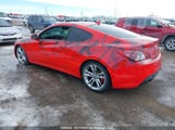 Hyundai Genesis 3.8/3.8 Gt Navigation KMHHU6KH4AU006435 fotografie