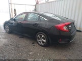 Honda Civic Lx 2HGFC2E50LH032577 снимка