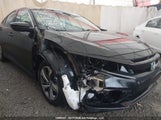 Honda Civic Lx 2HGFC2E50LH032577 снимка