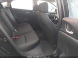 Honda Civic Lx 2HGFC2E50LH032577 снимка