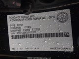 Honda Civic Lx 2HGFC2E50LH032577 снимка