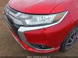 Mitsubishi Outlander Phev Gt/Le/Se/Sel JA4J24A55LZ605917 снимка
