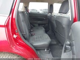 Mitsubishi Outlander Phev Gt/Le/Se/Sel JA4J24A55LZ605917 photo