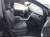 Ford Edge Sport 2FMDK4AK5DBC42480 снимка