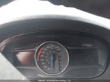 Ford Edge Sport 2FMDK4AK5DBC42480 снимка