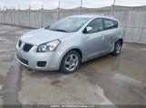 Pontiac Vibe 5Y2SP6E88AZ416669 снимка