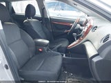 Pontiac Vibe 5Y2SP6E88AZ416669 снимка