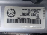 Pontiac Vibe 5Y2SP6E88AZ416669 снимка