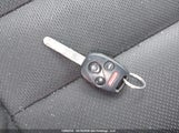 Honda Civic Si Si 2HGFG2A57AH100705 fotografie