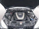 Mercedes-Benz C 300 4Matic WDDGF8BB7BA509564 снимка