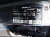 Mercedes-Benz C 300 4Matic WDDGF8BB7BA509564 снимка