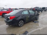 Toyota Corolla L/Le/Xle/Se/Xse 2T1BURHE7HC827044 photo